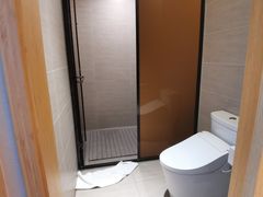 -全季酒店(济南西站店)