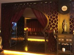 -泰禾馨·泰式按摩精油SPA(新街口金鹰店)