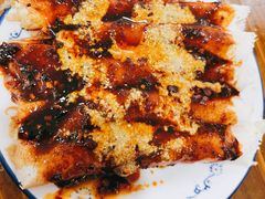 -洁美凉粉店(温江店)