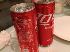 -红樱桃·新派辽菜(北行店)