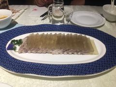 -北京全聚德(方庄店)