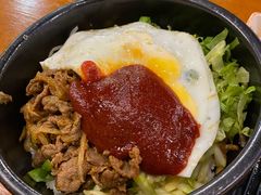 -韩礼年糕(飞虹路店)