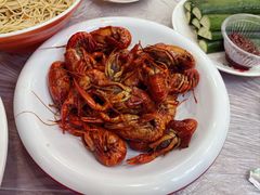 -四妹餐厅(玫瑰街店)