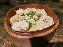 -庆合府重庆大排档(紫都城店)