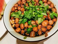 -蝶园·装修中(BFC外滩金融中心店)