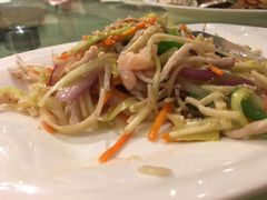 -六合家宴食府·家宴厅