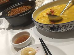 -金春禧(贵和领秀城店)