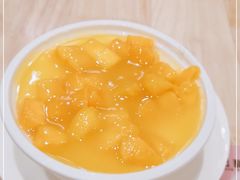 -满记甜品(苏州中心店)