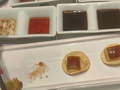 -聆桂烤鸭·金奖烤鸭(静联广场店)