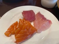 -泉州悦华酒店·自助餐厅