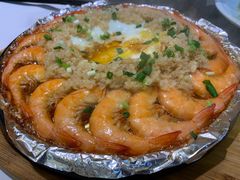 -同庆楼(滨湖万达广场店)