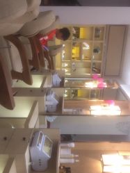 点击看大图 -国颐堂养发SPA