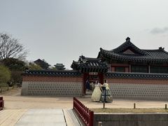 -景福宫