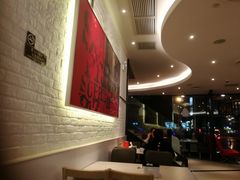 -必胜客(蜀山万象汇店)