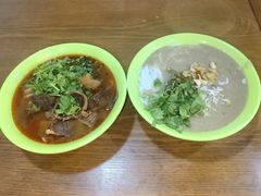 -三镇民生甜食馆(胜利街总店)