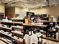 -七鲜超市(瑞虹天地太阳宫店)