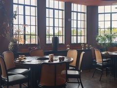 -滇野云南野生菌餐厅(陕西南路店)