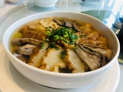 -眉州东坡(北苑华贸店)