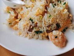 -鼎泰丰(嘉年华•海信广场VILLAGE店)
