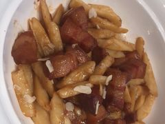 -辣螃铠盆盆蟹大排档(海昌店)