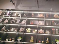 -街角 T·COFFEE 融合料理·BISTRO(车公庙店)