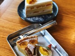 -三花屋 Mihhanaya
