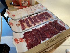 -陈记顺和潮汕鲜牛肉火锅(西门口广场店)
