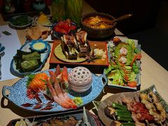 -南风(淮海街店)
