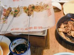-丝恋丝娃娃(遵义百盛店)