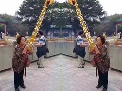 -王興記(南禅寺店)