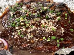 -蠔友汇(皇姑店)