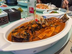 -胡家大厨(时光街店)