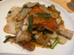 -原製原味(普陀山磐龙店)