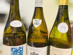 -Circle圆·花园西餐厅