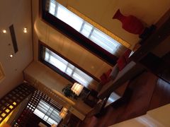 -天津日航酒店