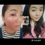不是所有贵的就是好的，适合自己最重要