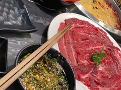 -小王少龙火锅(沙南街店)