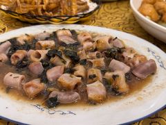 -胜记菜馆(文明路)