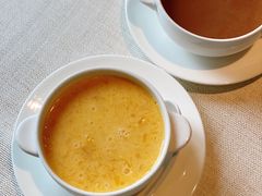 杨枝甘露-御宝轩(益丰·外滩源店)