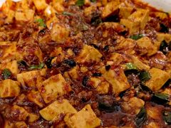 -富乐山酒店(西黄城根北街店)