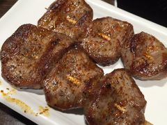 -随变烧烤麻辣鸡煲(佐敦店)