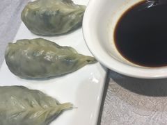 -京味民福烤鸭店(建设四马路店)
