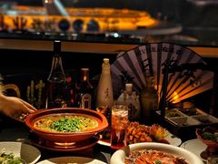 -RIVIERA 松鹤楼(外滩店)