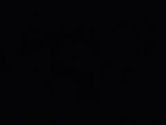 -俏媳妇火锅(宽窄巷子店)