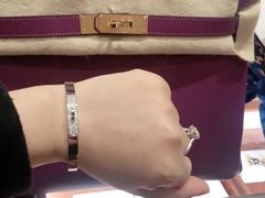 -HERMES(恒隆广场店)