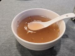 -龙井壹号·茶缘山景宴(龙井村店)