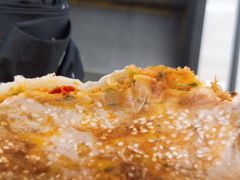 -阿甘锅盔(合生汇购物中心店)