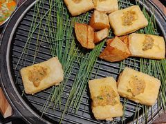 -长江路历史文化街区