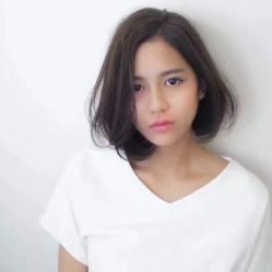 -卡尔诗·科技美肤连锁