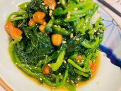 -锦尚阁烤鱼(望京新荟城店)